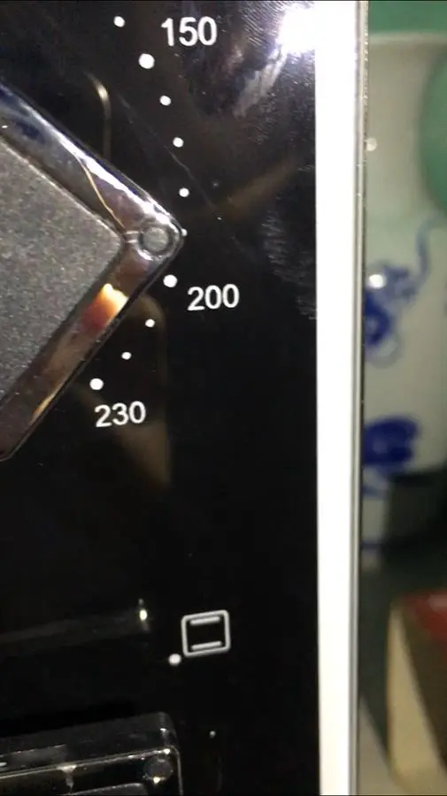Khách hàng review Lò nướng Sanaky VH5099S2D 50 lít 10