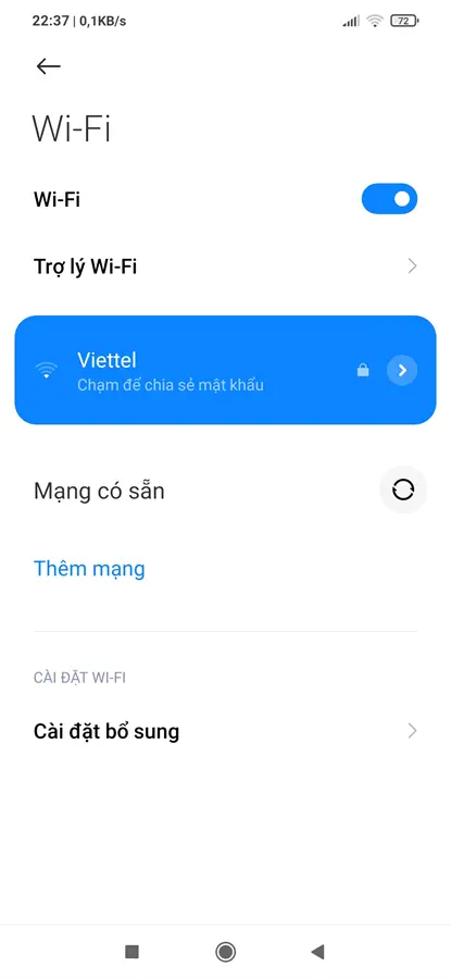 Khách hàng review Điện thoại Xiaomi Redmi 9T (4GB/64GB) 5