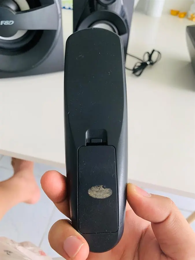 Khách hàng review Loa vi tính Bluetooth Fenda F380X 31