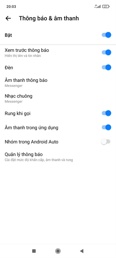 Khách hàng review Điện thoại Xiaomi Redmi Note 10 Pro (8GB/128GB) 22