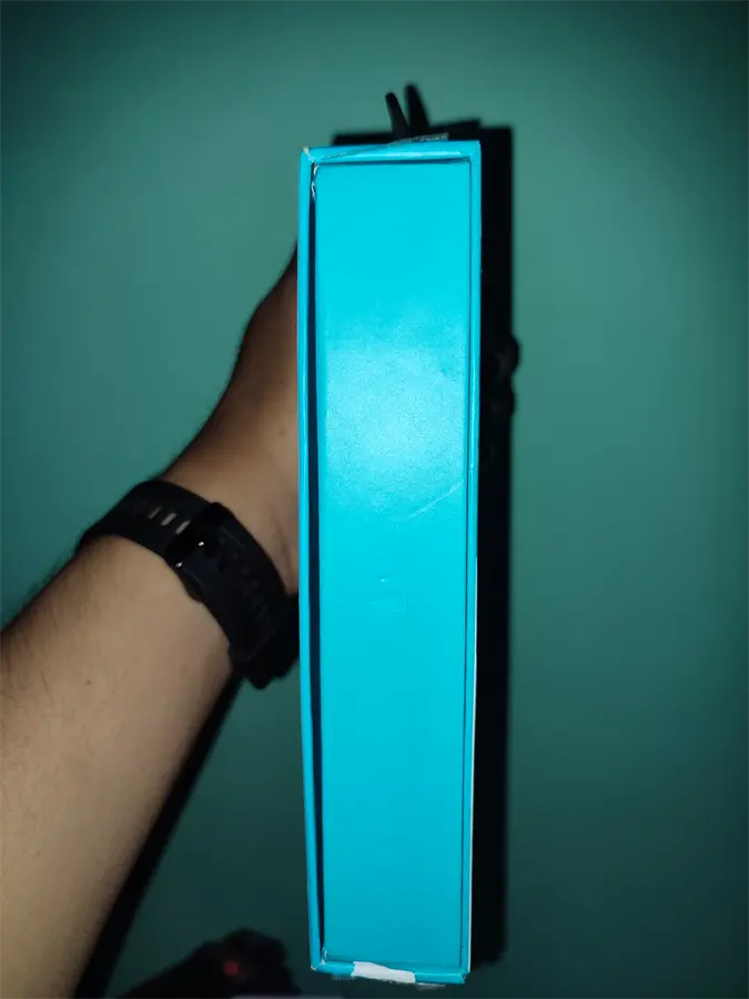Khách hàng review Pin sạc dự phòng Polymer 15.000 mAh Type C PD QC3.0 18W Xmobile PowerBox P72D 13