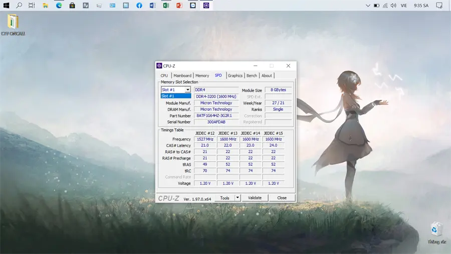 Khách hàng review Laptop MSI Modern 14 B11MOU i3 1115G4/8GB/256GB/Win10 (849VN) 8
