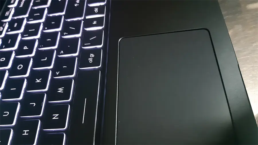 Khách hàng review Laptop MSI Modern 15 A11MU i5 1155G7/8GB/512GB/Túi/Chuột/Win10 (680VN) 16