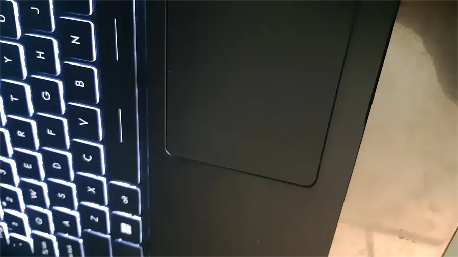 Khách hàng review Laptop MSI Modern 15 A11MU i5 1155G7/8GB/512GB/Túi/Chuột/Win10 (680VN) 17