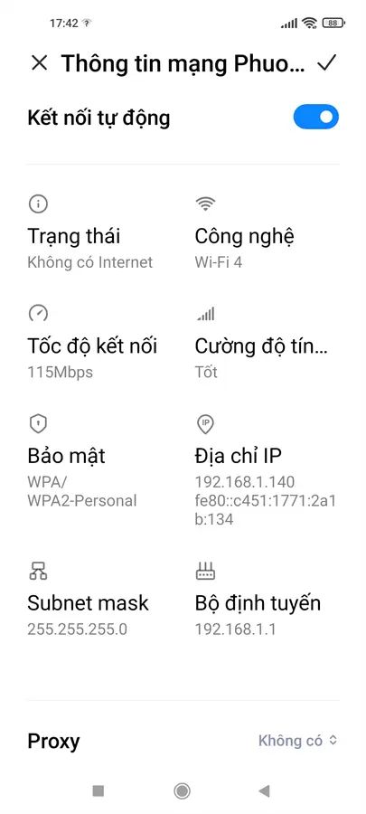 Khách hàng review Điện thoại Xiaomi 11 Lite 5G NE 29