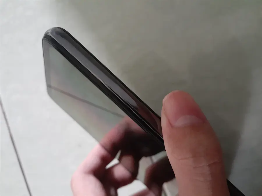 Khách hàng review Điện thoại Samsung Galaxy A52s 5G 128GB 38