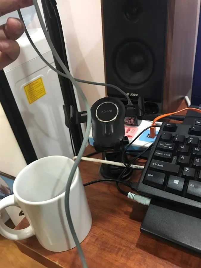 Khách hàng review Cáp sạc và truyền dữ liệu USB-A - Lightning 12W 1m Xmobile LTL-01X 16