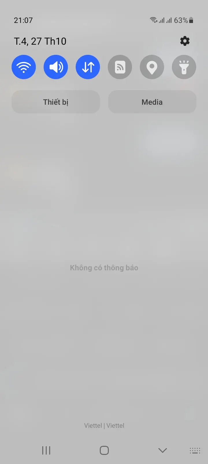 Khách hàng review Điện thoại Samsung Galaxy A02s (3GB/32GB) 3