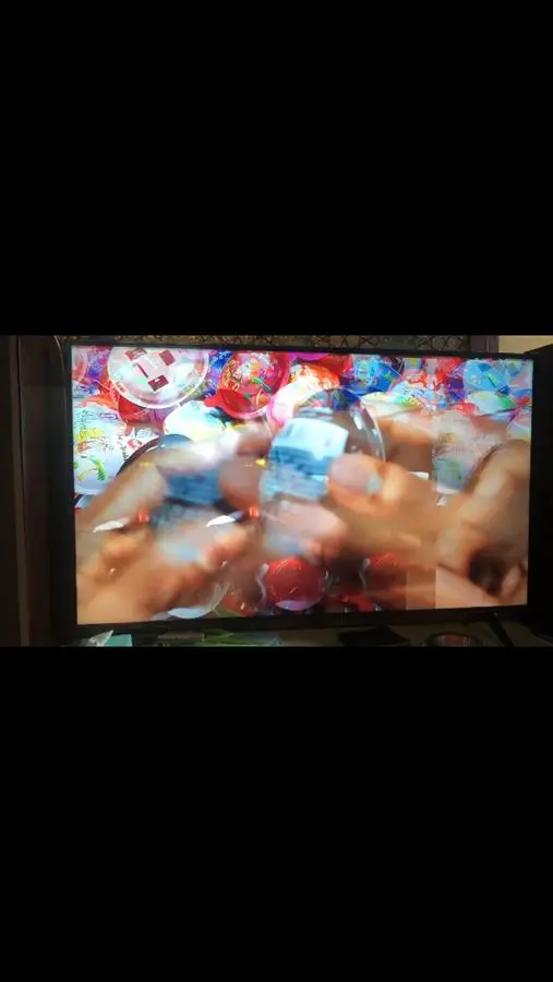 Khách hàng review Smart Tivi NanoCell LG 4K 43 inch 43NANO75TPA 5
