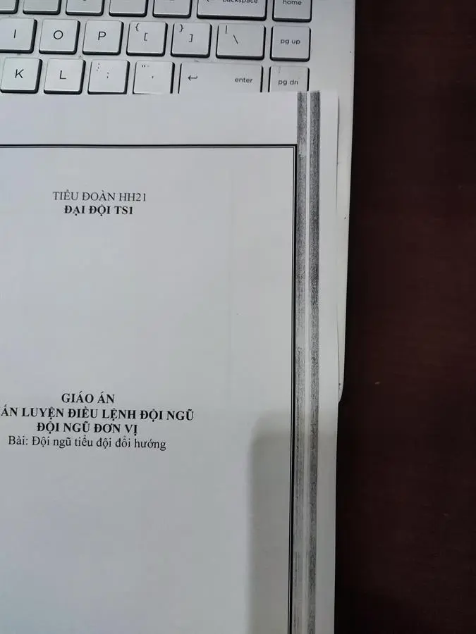 Khách hàng review Máy in laser trắng đen đơn năng Canon LBP6030W Wifi 10