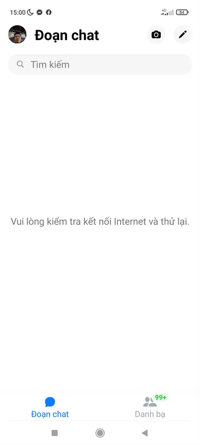 Khách hàng review Điện thoại Xiaomi Redmi 10 (4GB/64GB) 3