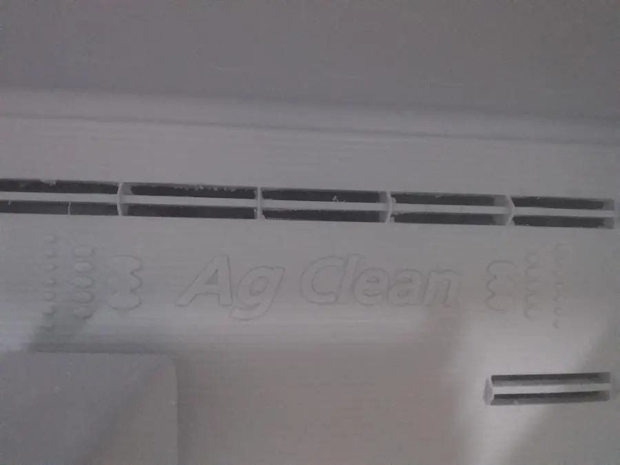 Khách hàng review Tủ lạnh Panasonic Inverter 306 lít NR-TV341VGMV 10