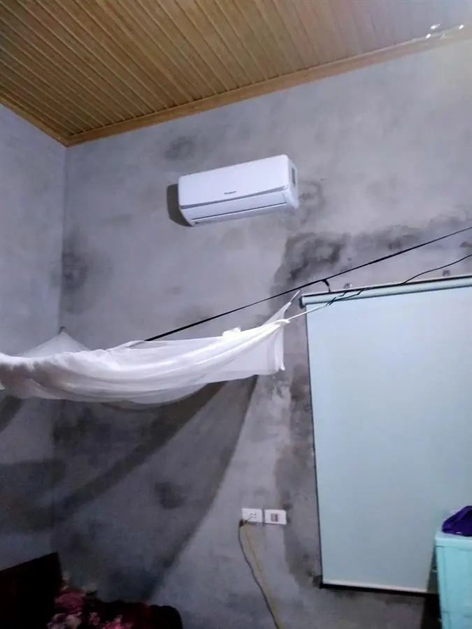 Khách hàng review Máy lạnh Kangaroo 1 HP KGAC09CN 1