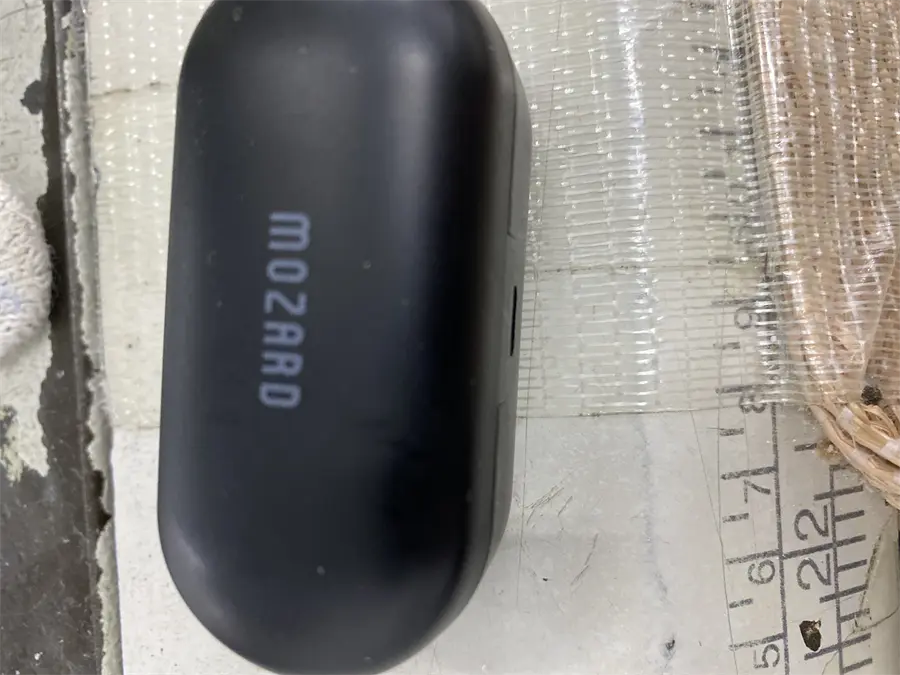 Khách hàng review Tai nghe Bluetooth True Wireless Mozard TS13 55