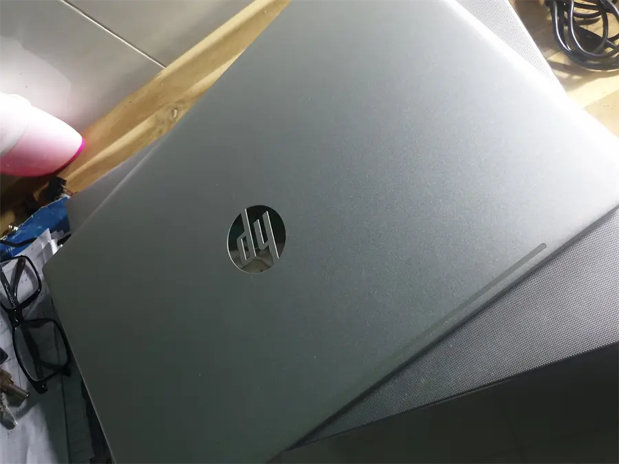 Khách hàng review Laptop HP Pavilion 15 eg0542TU i3 1125G4/4GB/256GB/Win11 (4P5G9PA) 6