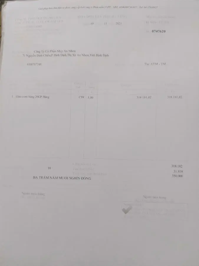 Khách hàng review Máy in laser trắng đen đơn năng Canon LBP6030W Wifi 8