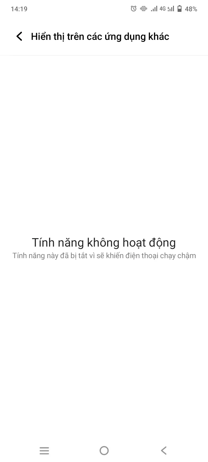 Khách hàng review Điện thoại Vivo Y15s 7