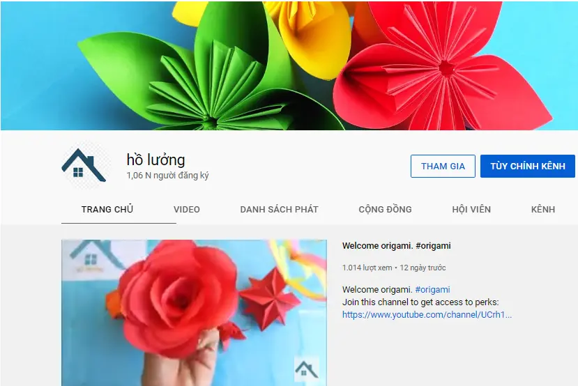 Khách hàng review Điện thoại Samsung Galaxy A02 4