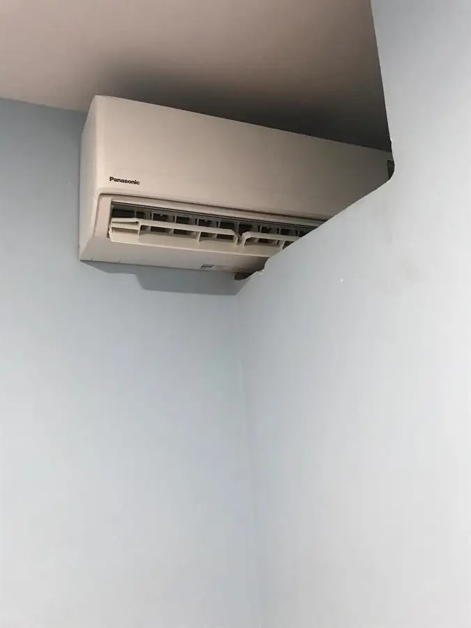 Khách hàng review Máy lạnh Panasonic 1 HP CU/CS-N9WKH-8M 35