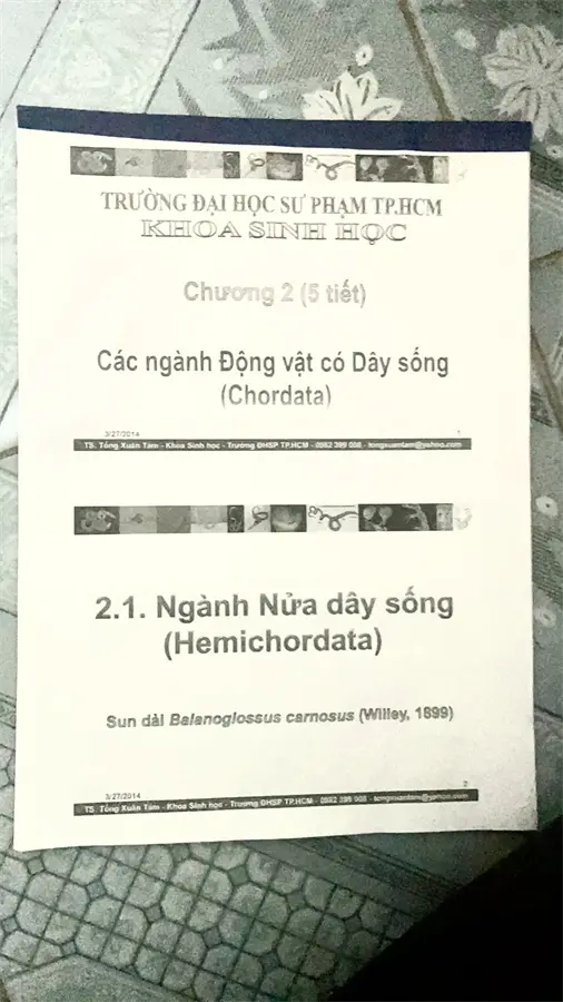 Khách hàng review Máy in laser trắng đen đơn năng Brother HL-L2321D 28