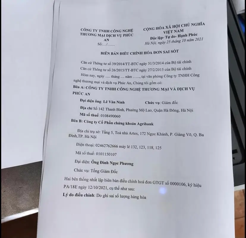 Khách hàng review Máy in laser trắng đen đơn năng Brother HL-L2321D 27