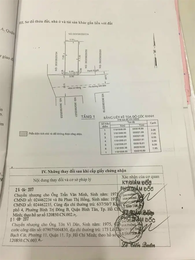 Khách hàng review Máy in laser trắng đen đơn năng Brother HL-L2321D 26