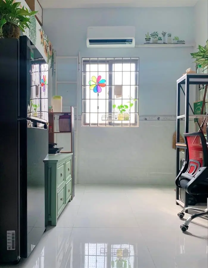 Khách hàng review Máy lạnh Samsung Inverter 1 HP AR10TYHYCWKNSV 26