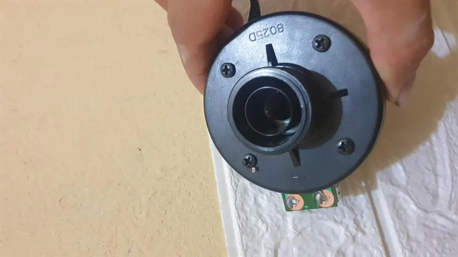 Khách hàng review Loa kéo karaoke Mobell MK-6080 500W 20
