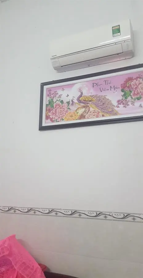 Khách hàng review Máy lạnh Panasonic 1 HP CU/CS-N9WKH-8M 34