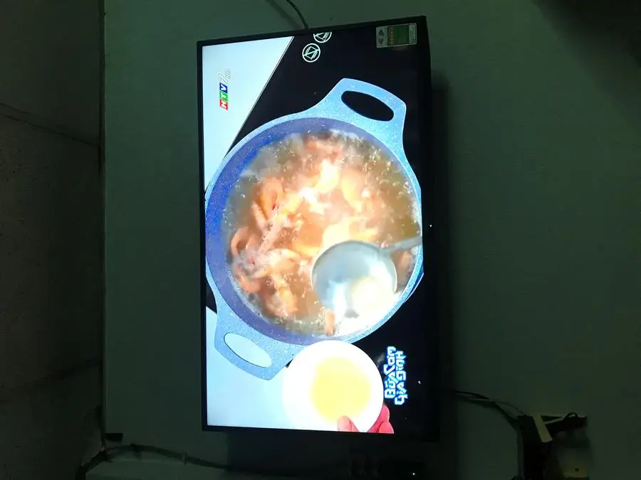 Khách hàng review Android Tivi Sony 4K 43 inch KD-43X75 37