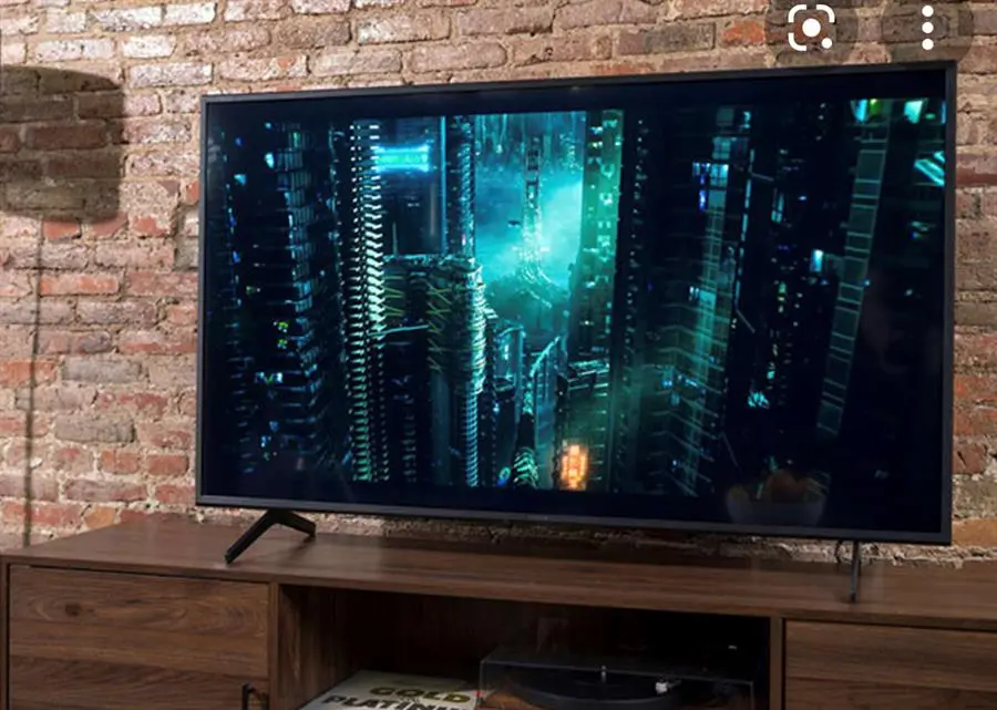 Khách hàng review Android Tivi Sony 4K 55 inch KD-55X80J 9