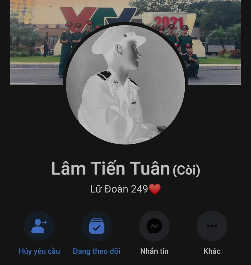 Khách hàng review Điện thoại Xiaomi Redmi Note 10 Pro (8GB/128GB) 14