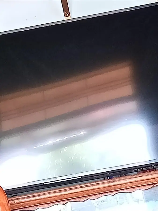 Khách hàng review Android Tivi Sony 4K 50 inch KD-50X75 31