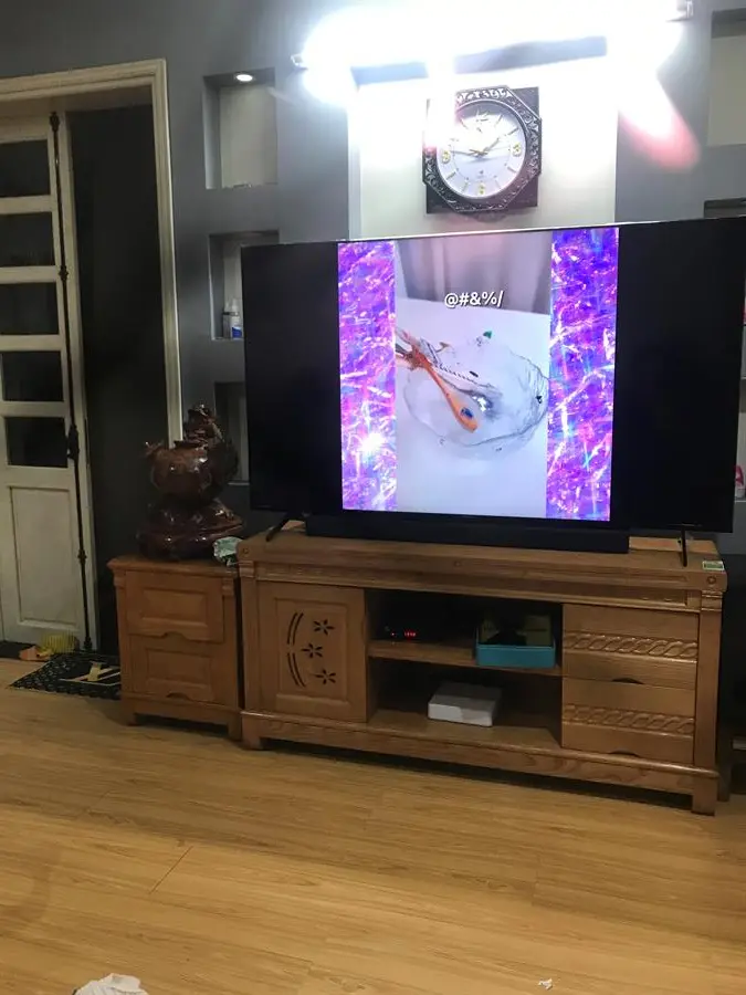 Khách hàng review Android Tivi Sony 4K 65 inch XR-65X90J 4