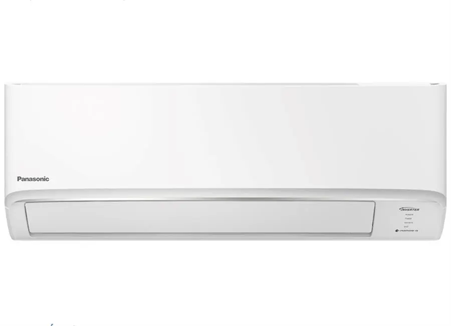 Khách hàng review Điều hòa 2 chiều Panasonic Inverter 9040 BTU CU/CS-YZ9WKH-8 53