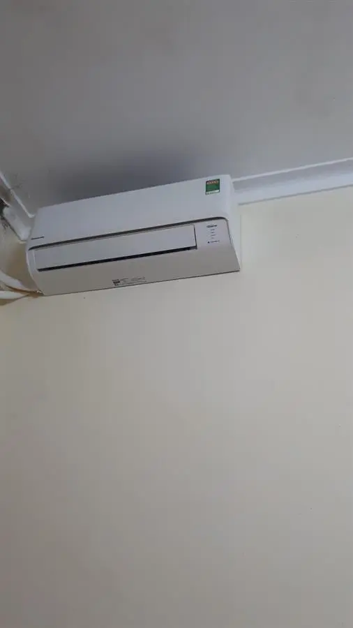 Khách hàng review Máy lạnh 2 chiều Panasonic Inverter 1.5 HP CU/CS-YZ12WKH-8 11