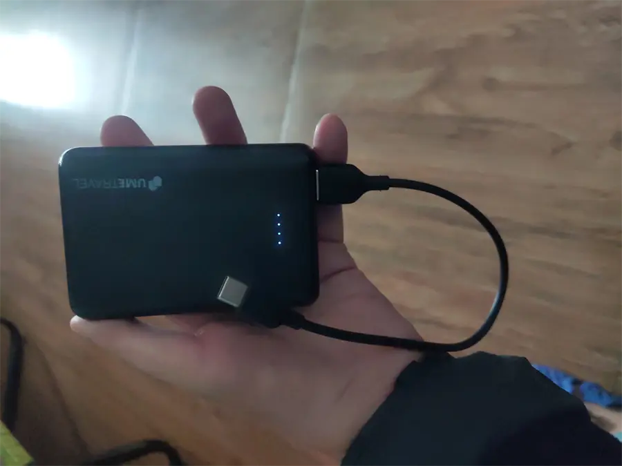 Khách hàng review Cáp Type C 0.2m AVA DS628 1