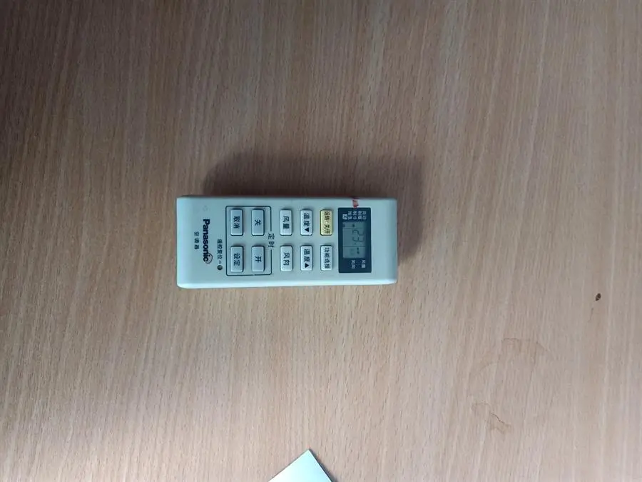 Khách hàng review Máy lạnh Panasonic 1 HP CU/CS-N9WKH-8M 28