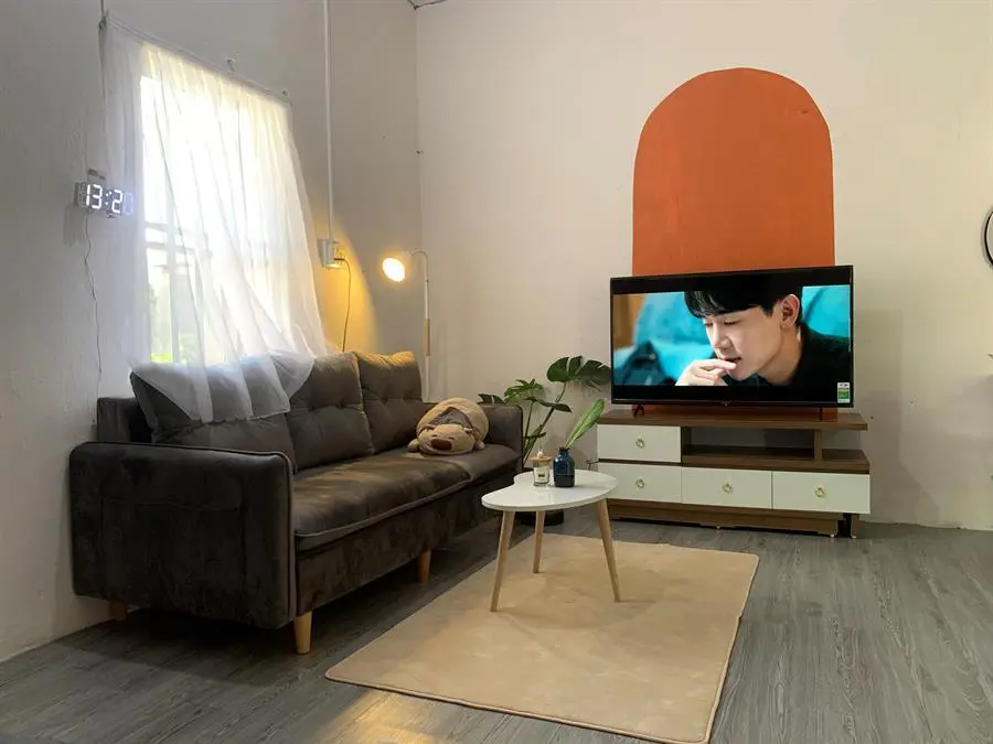 Khách hàng review Android Tivi Sony 4K 50 inch KD-50X75 26