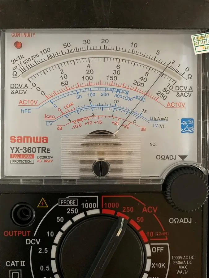 Khách hàng review Ổn áp Robot 1 pha 10KVA 150 8