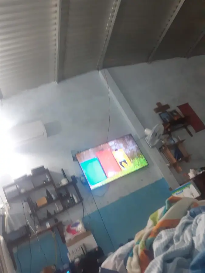 Khách hàng review Android Tivi Sony 4K 43 inch KD-43X75 12
