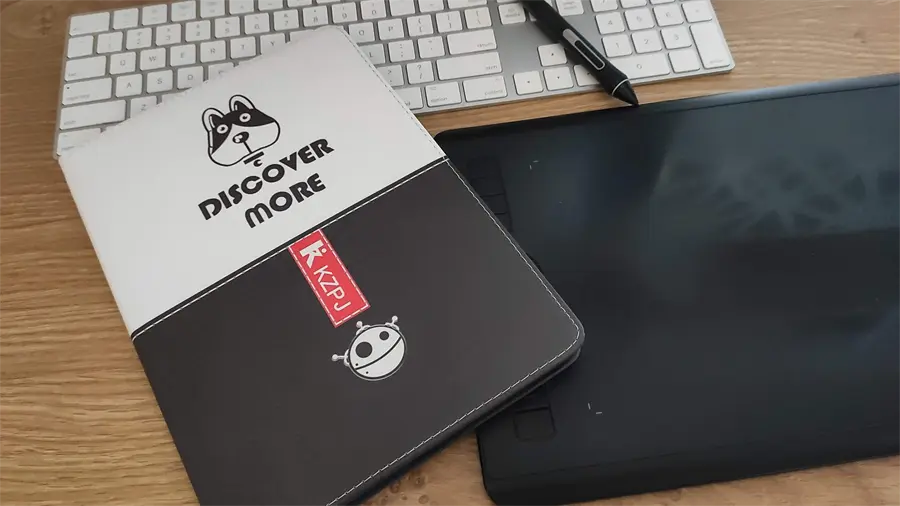 Khách hàng review Máy tính bảng iPad 9 WiFi 64GB 37