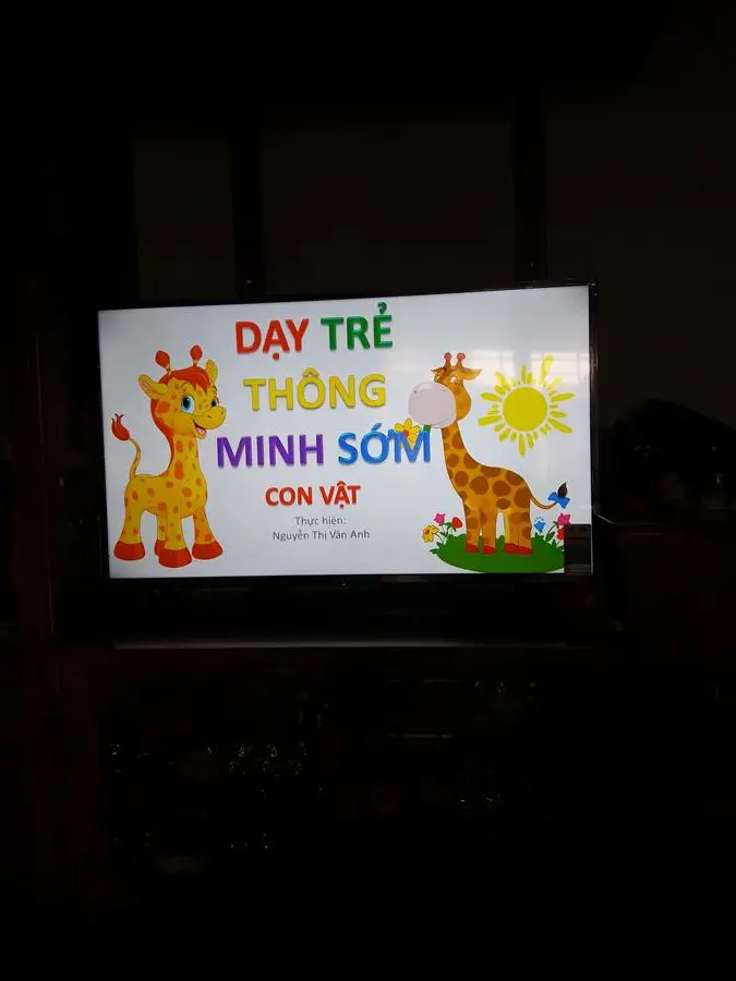 Khách hàng review Android Tivi Sony 4K 43 inch KD-43X75 9