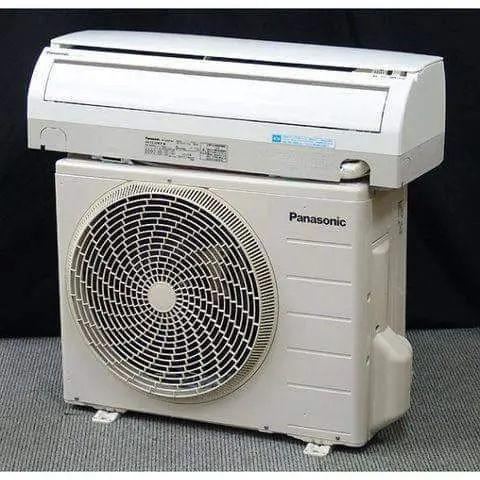 Khách hàng review Máy lạnh Panasonic 1 HP CU/CS-N9WKH-8M 22
