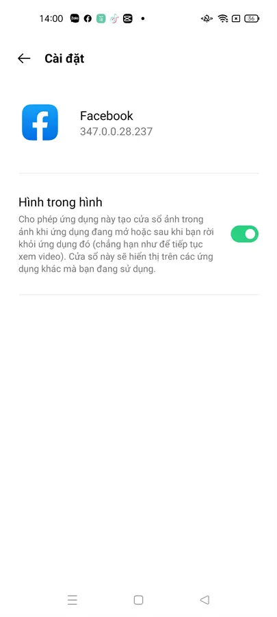 Khách hàng review Điện thoại OPPO Reno6 Z 5G 12