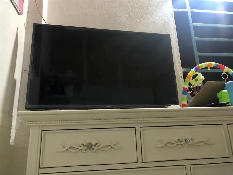 Khách hàng review Android Tivi Sony 4K 43 inch KD-43X75 8