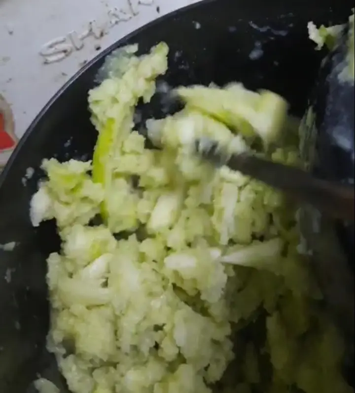 Khách hàng review Máy ép trái cây AVA AJ02 21