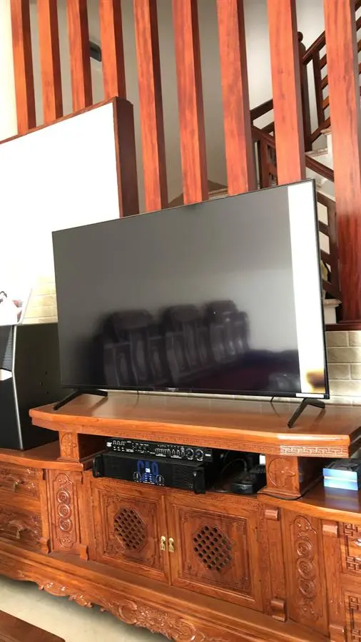 Khách hàng review Android Tivi Sony 4K 55 inch XR-55X90J 8