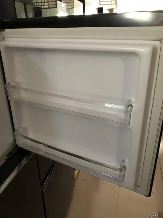 Khách hàng review Tủ lạnh Panasonic Inverter 188 lít NR-BA229PKVN 139