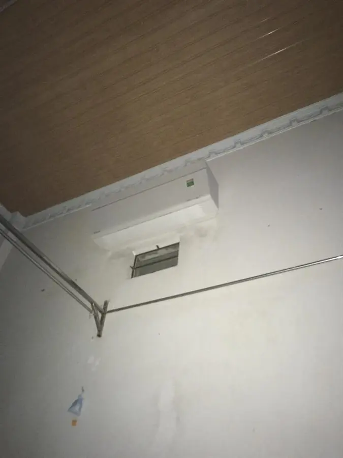 Khách hàng review Máy lạnh Panasonic Inverter 1 HP CU/CS-VU9UKH-8 17